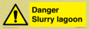 danger-slurry-lagoon~